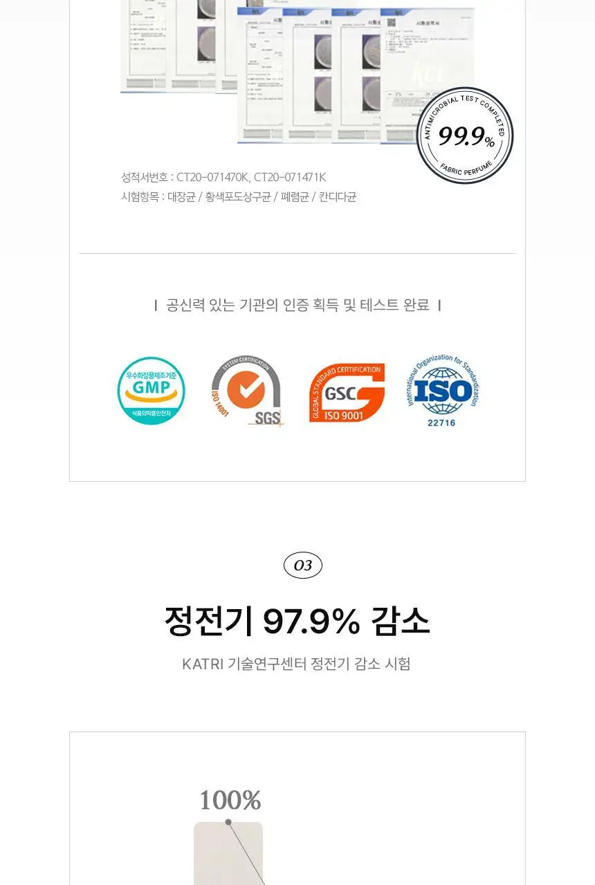 [99.5% 탈취] 멈칫 대용량 섬유향수 250ml 소프트블루솝 상세페이지 11